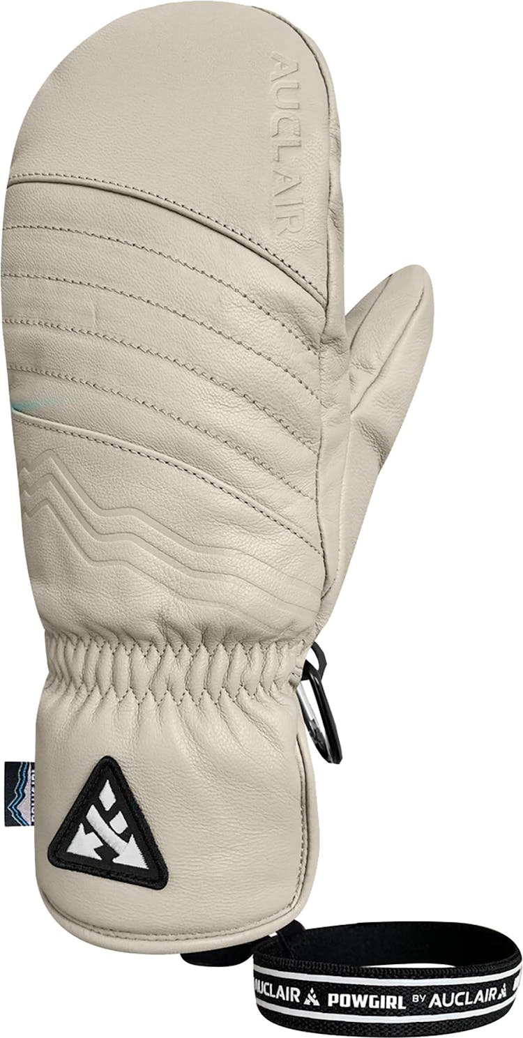 Product gallery image number 2 for product Khione Mitt - Women's