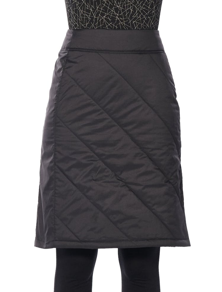 Product gallery image number 1 for product Helix Skirt - Women's