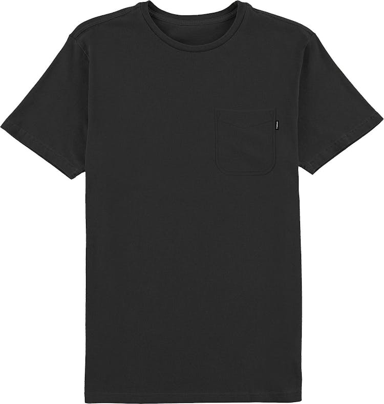 Product gallery image number 1 for product Dinsmore Pocket - Men's