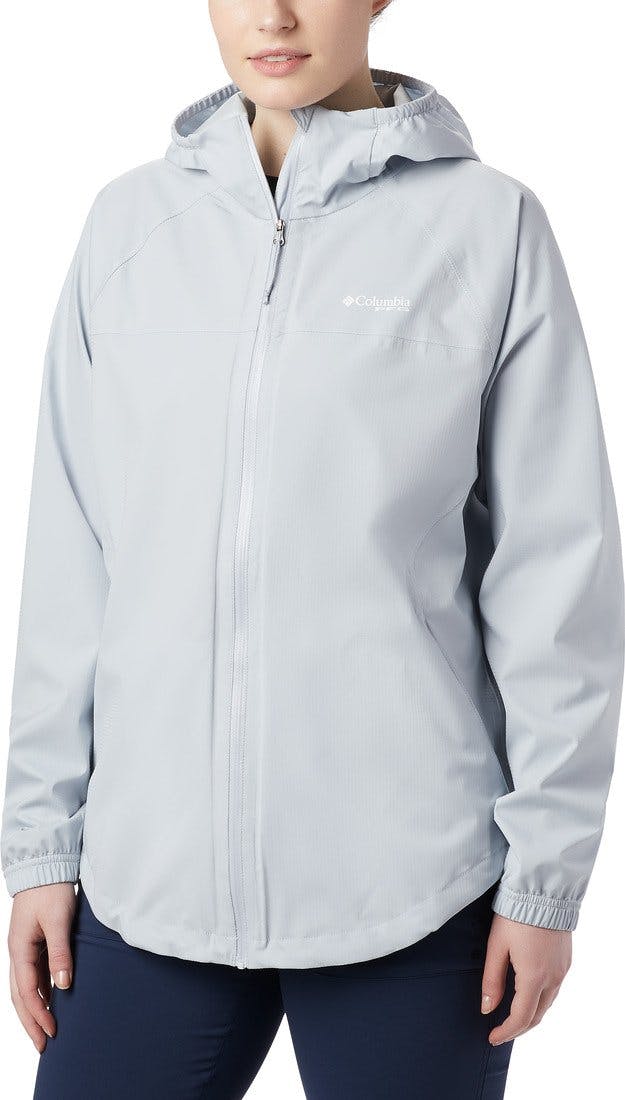 Product gallery image number 1 for product PFG Tamiami Hurricane Jacket - Women's