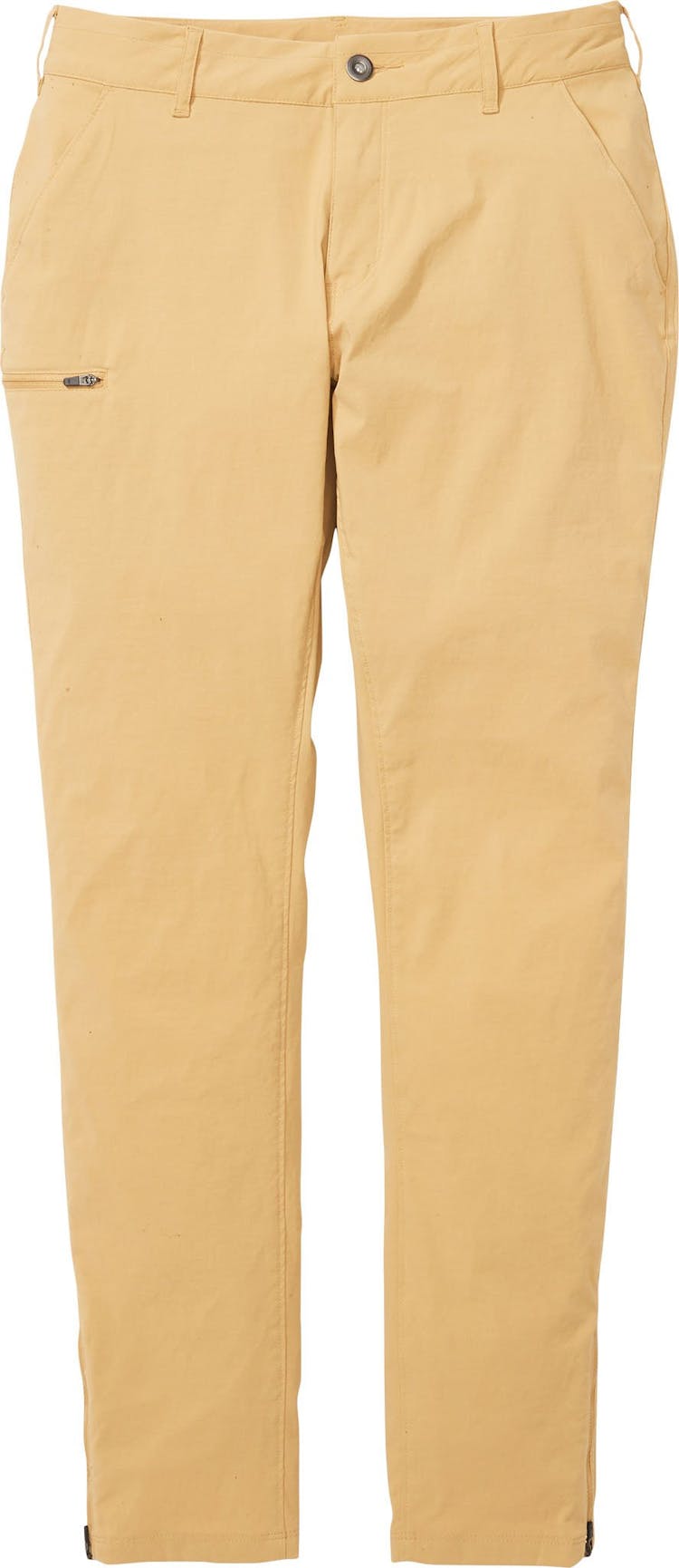 Product gallery image number 1 for product Raina Pant - Women's