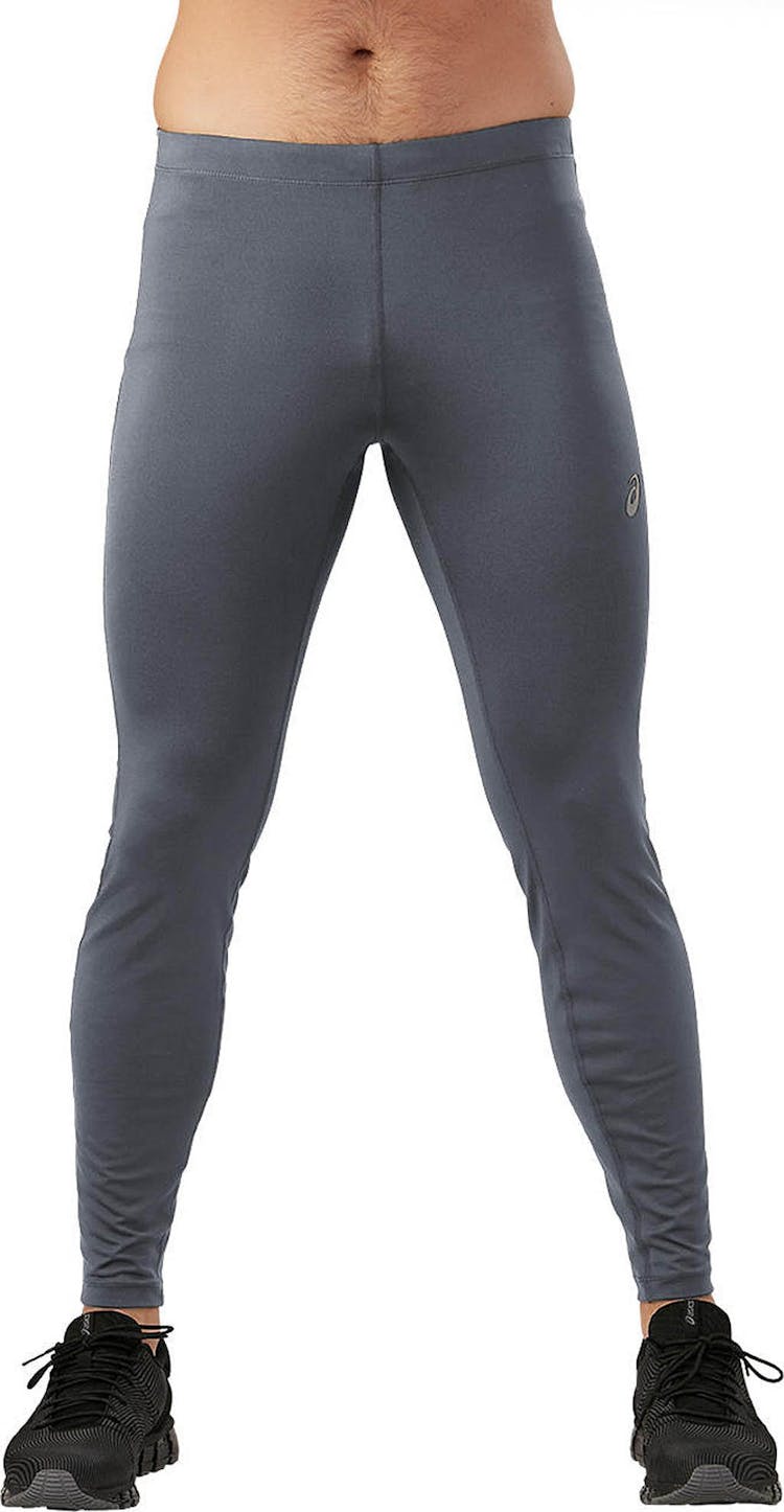 Product gallery image number 1 for product Essentials Tight - Men's