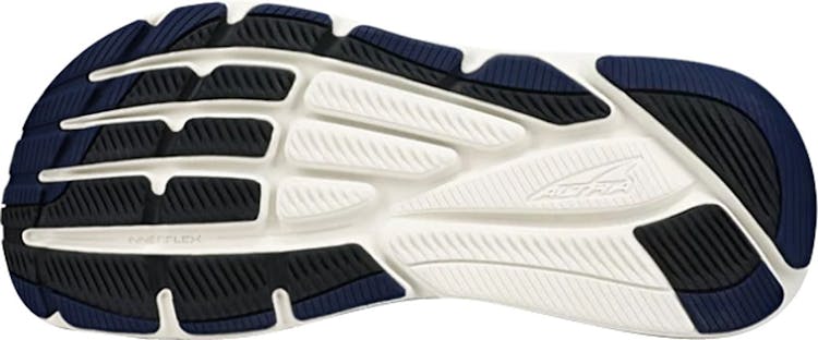 Product gallery image number 5 for product Via Olympus Road Running Shoe - Men's