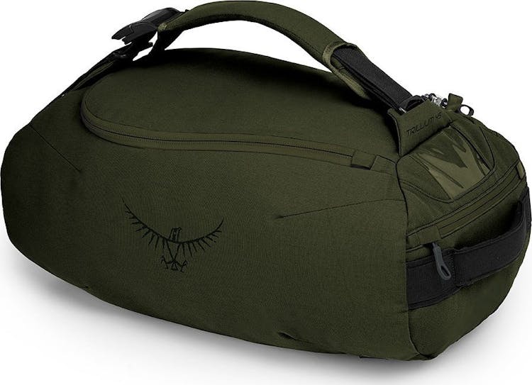 Product gallery image number 4 for product Trillium 45L