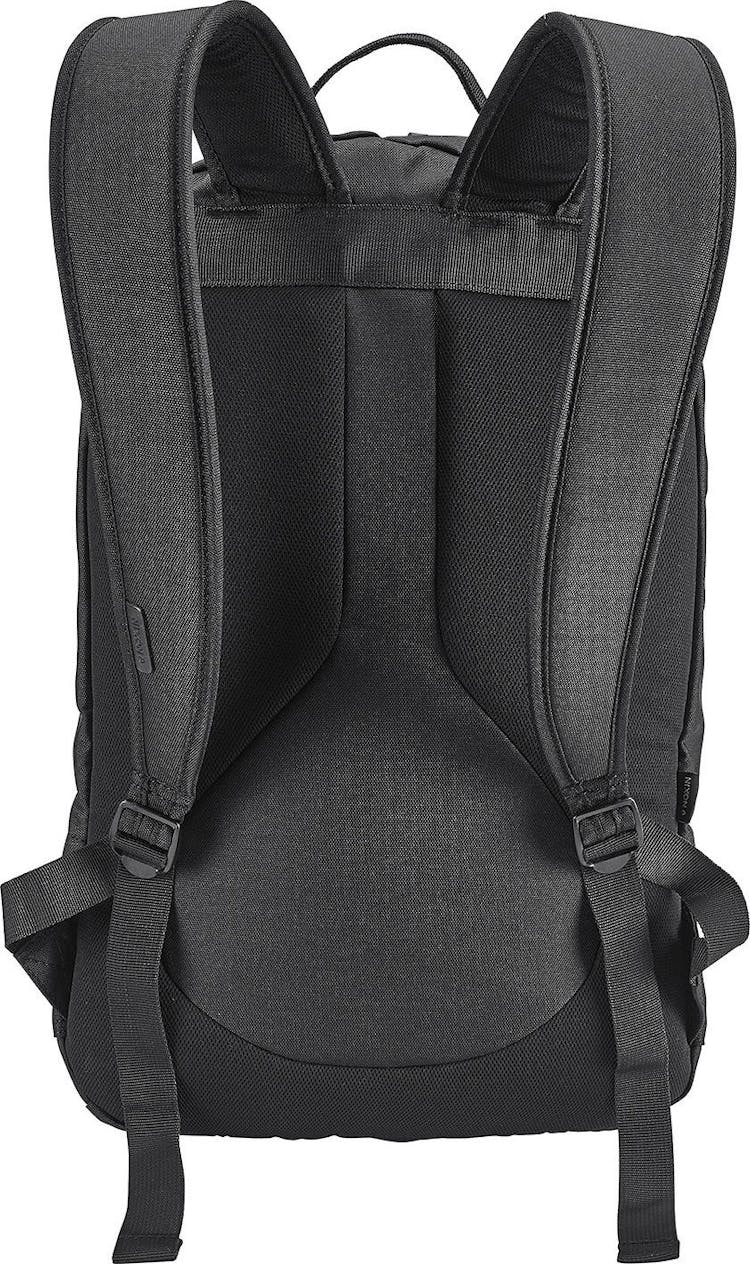 Product gallery image number 2 for product Ridge Backpack SE 30L
