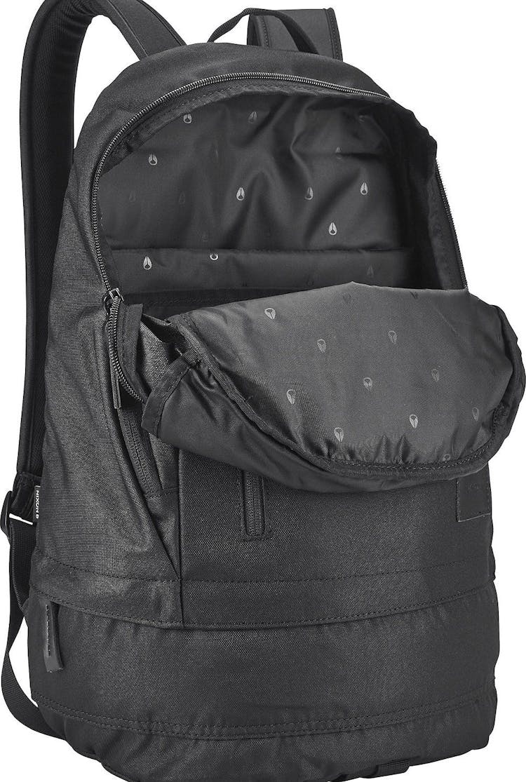 Product gallery image number 3 for product Ridge Backpack SE 30L