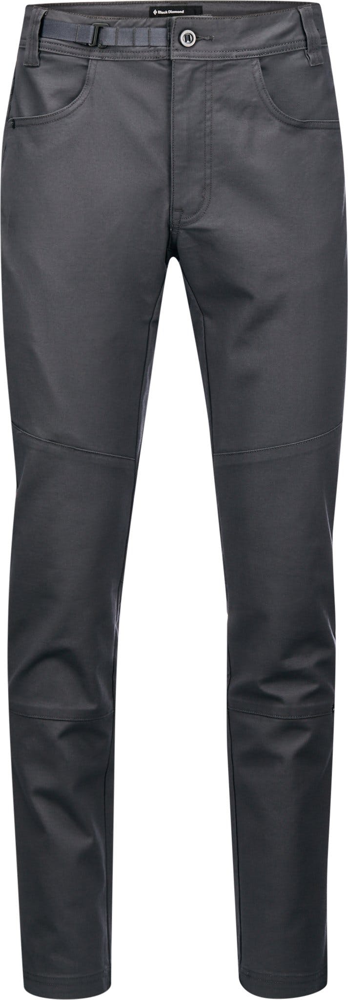 Product gallery image number 1 for product Spire Pants - Men's