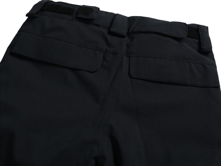 Product gallery image number 4 for product Propulsion Pants - Boys