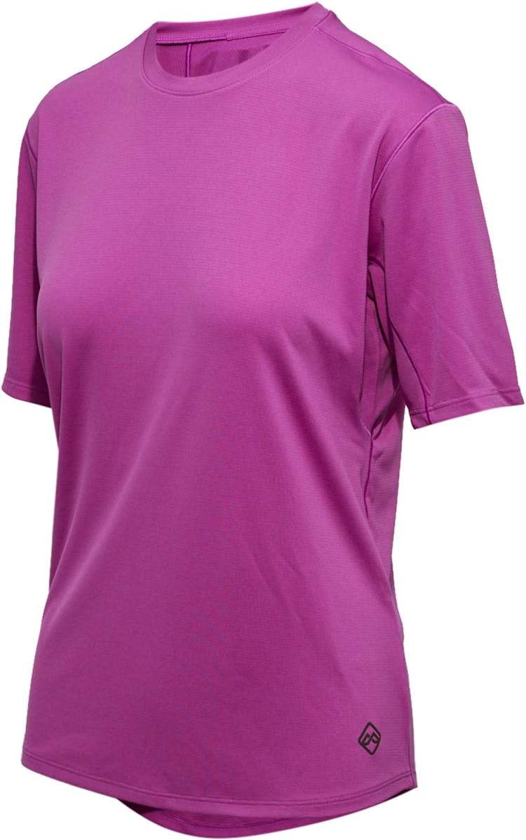 Product gallery image number 2 for product SUN-Stopper Short Sleeve T-Shirt - Women’s