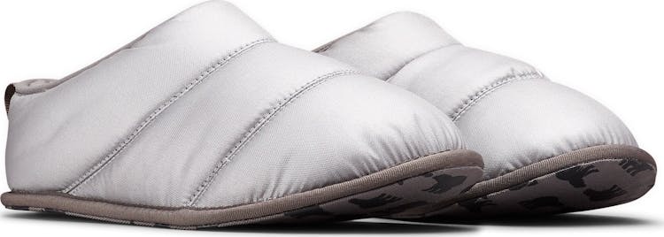 Product gallery image number 3 for product Hadley Slipper - Women's