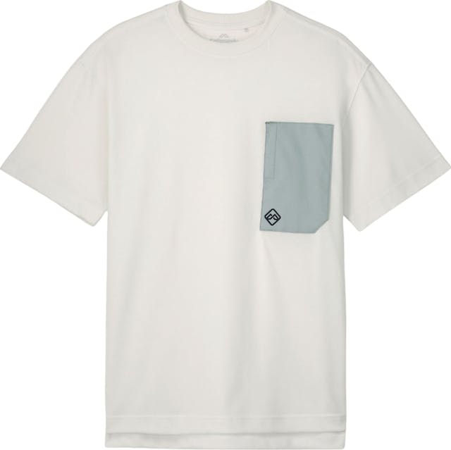 Product image for Vander Pocket Short Sleeve T-Shirt - Men’s