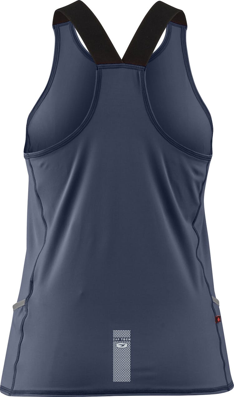 Product gallery image number 2 for product Prism Tank Top - Women's