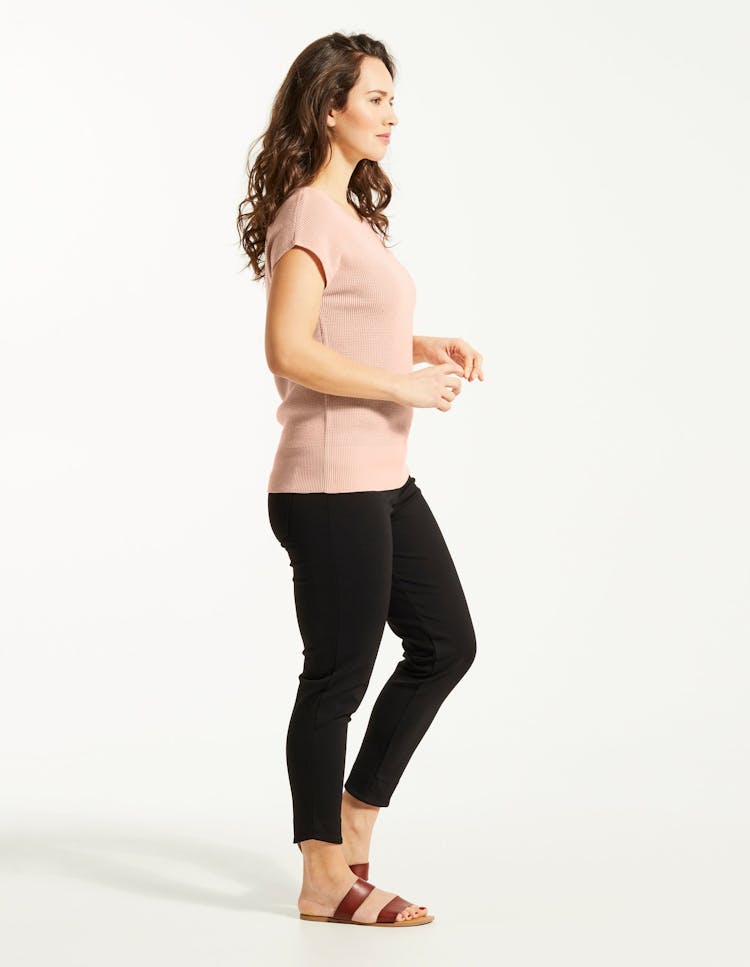 Product gallery image number 3 for product AFO Top - Women's