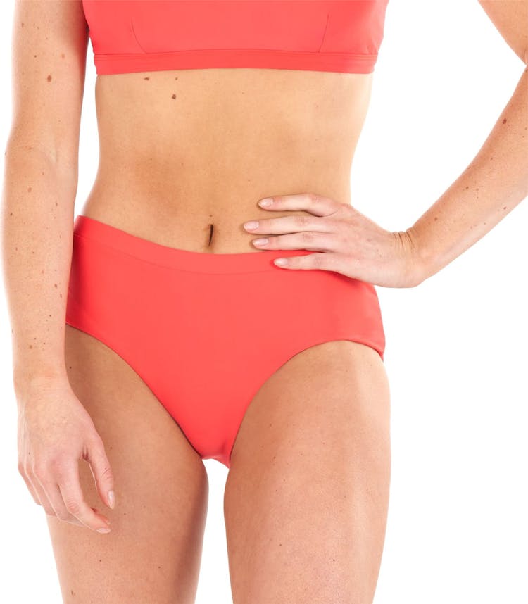 Product gallery image number 8 for product Sunflare Bikini Bottom - Women's