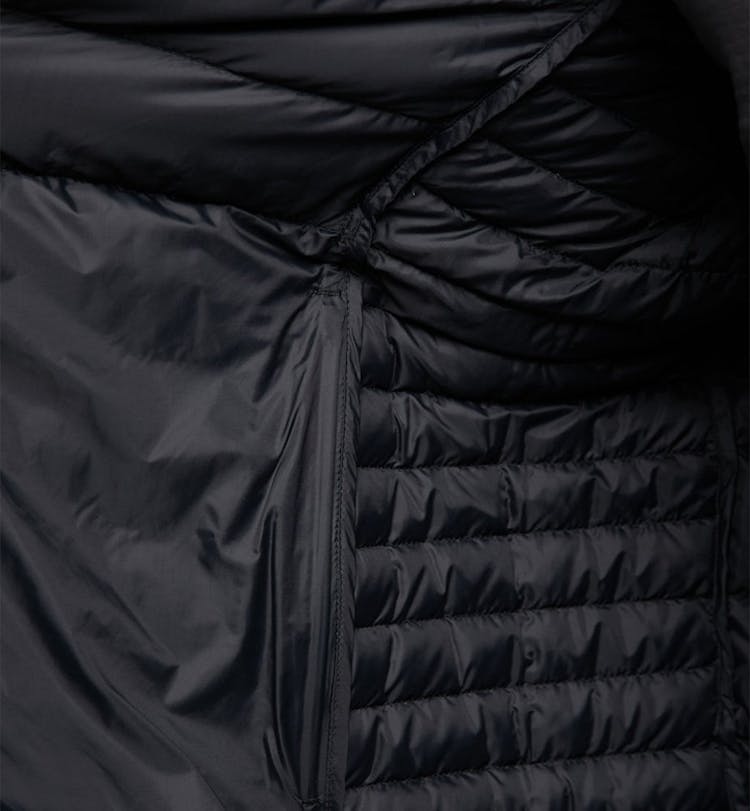 Product gallery image number 11 for product Roc Down Hood - Men's