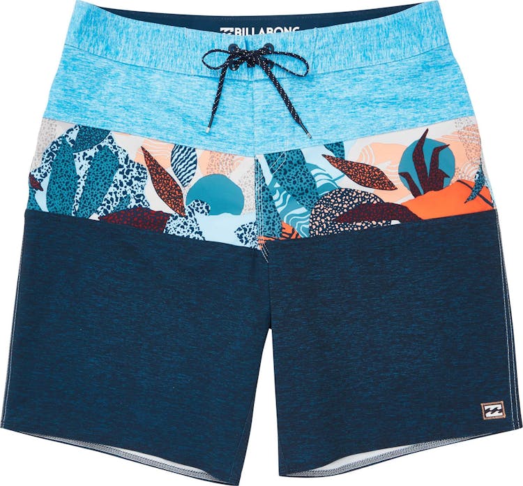 Product gallery image number 1 for product Tribong Pro Boardshorts - Boys