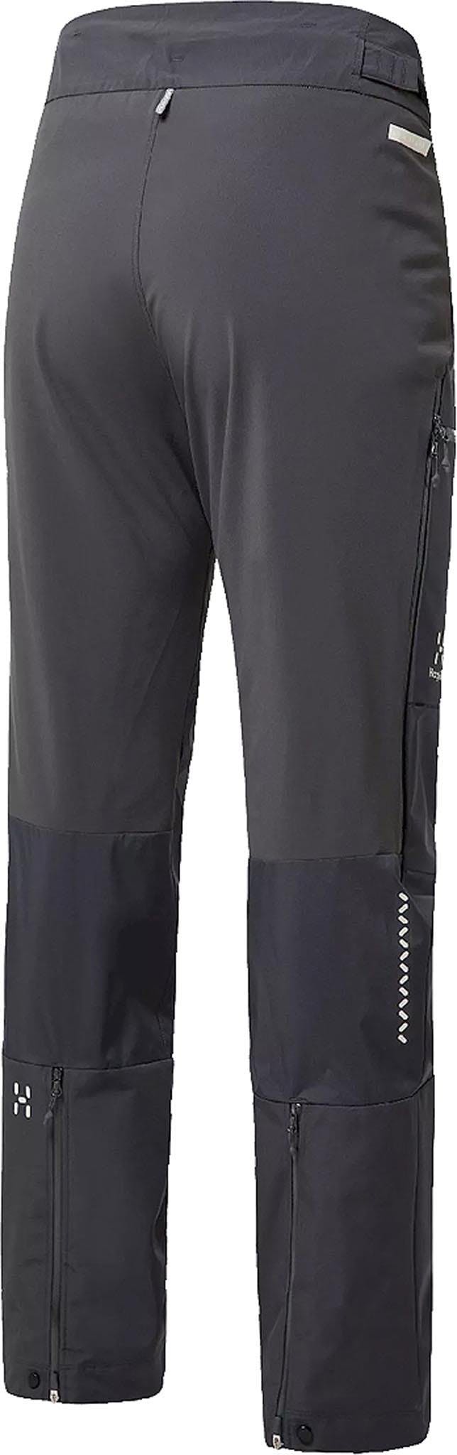Product gallery image number 8 for product L.I.M Hybrid Touring Pant - Men's