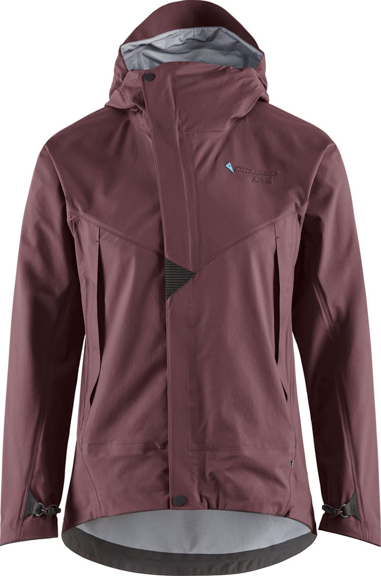 Product gallery image number 1 for product Asynja Jacket - Women's
