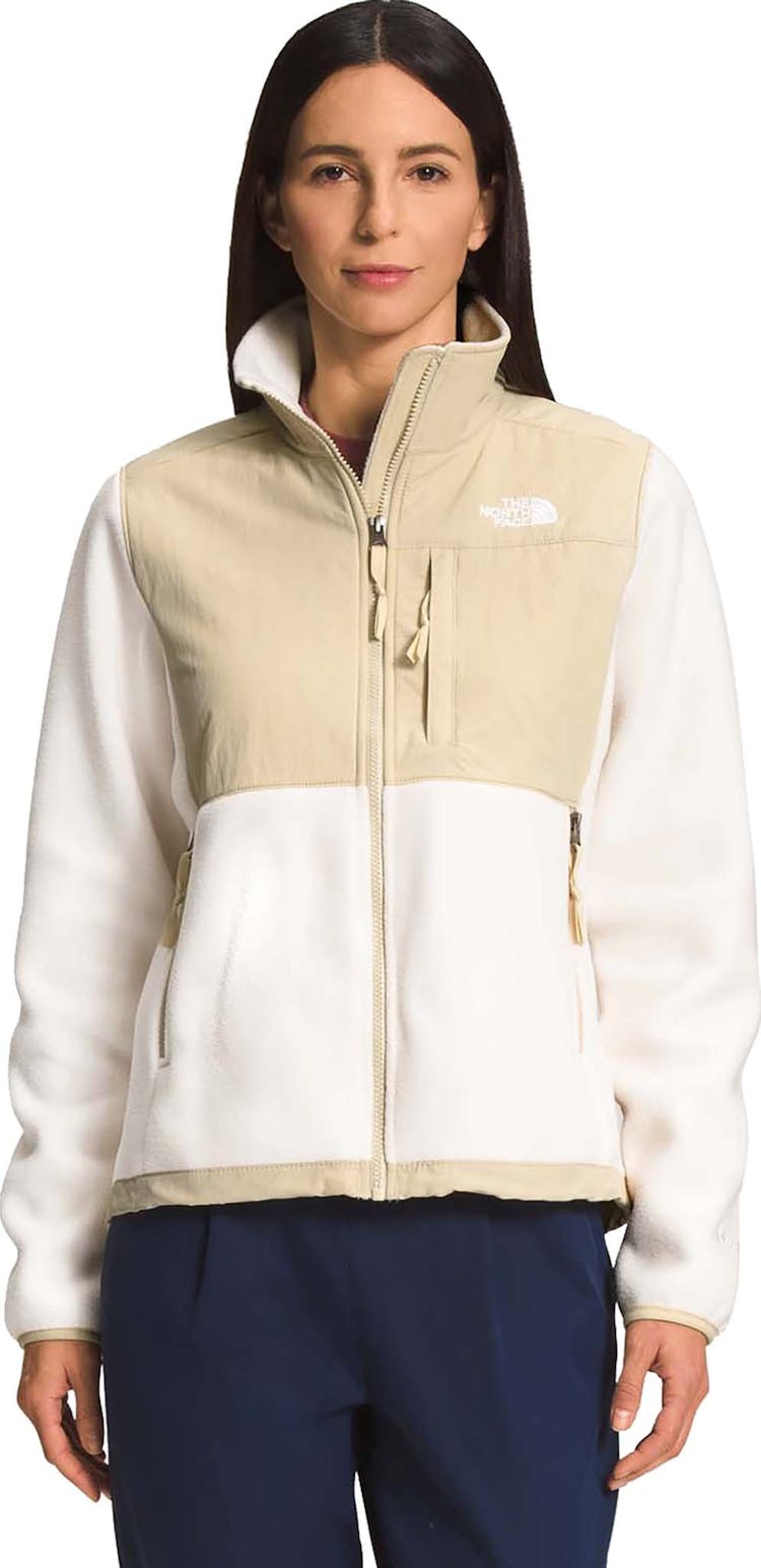 Product gallery image number 4 for product Denali Jacket - Women's