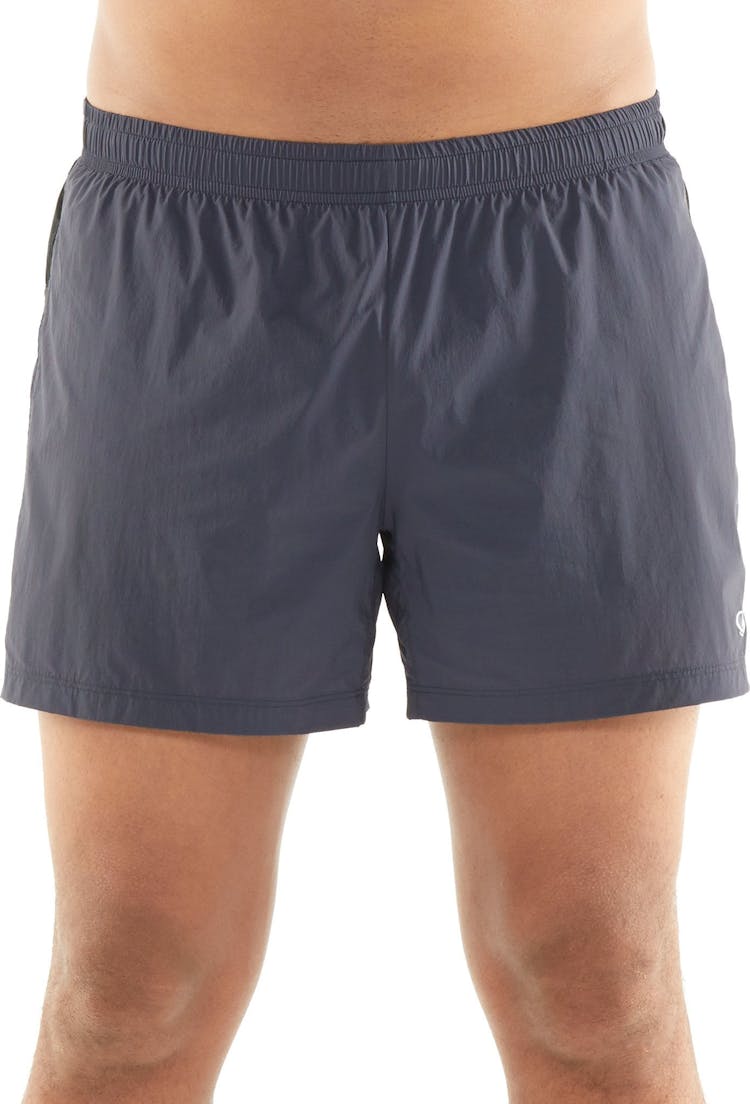 Product gallery image number 1 for product Impulse Running Shorts - Men's