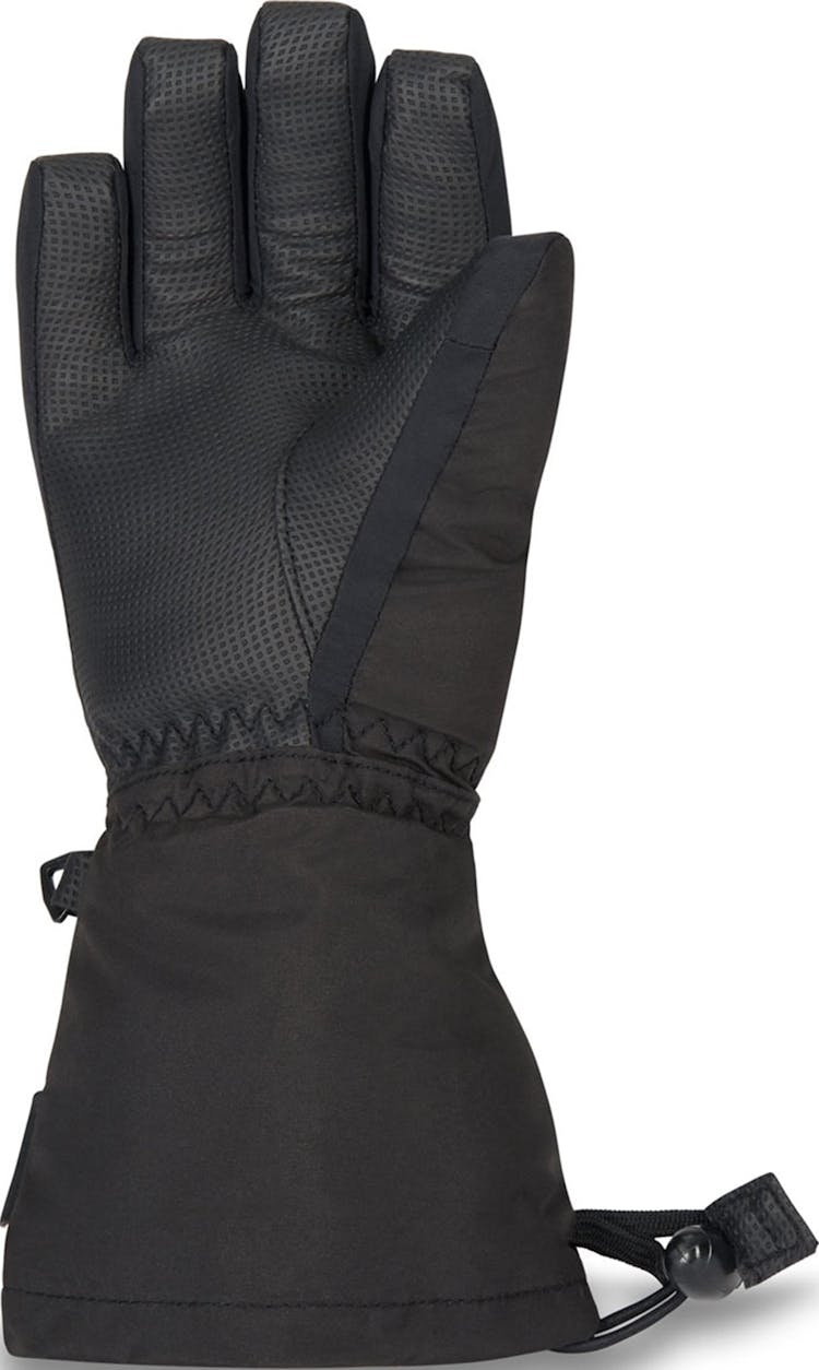 Product gallery image number 2 for product Tracker Gloves - Kids