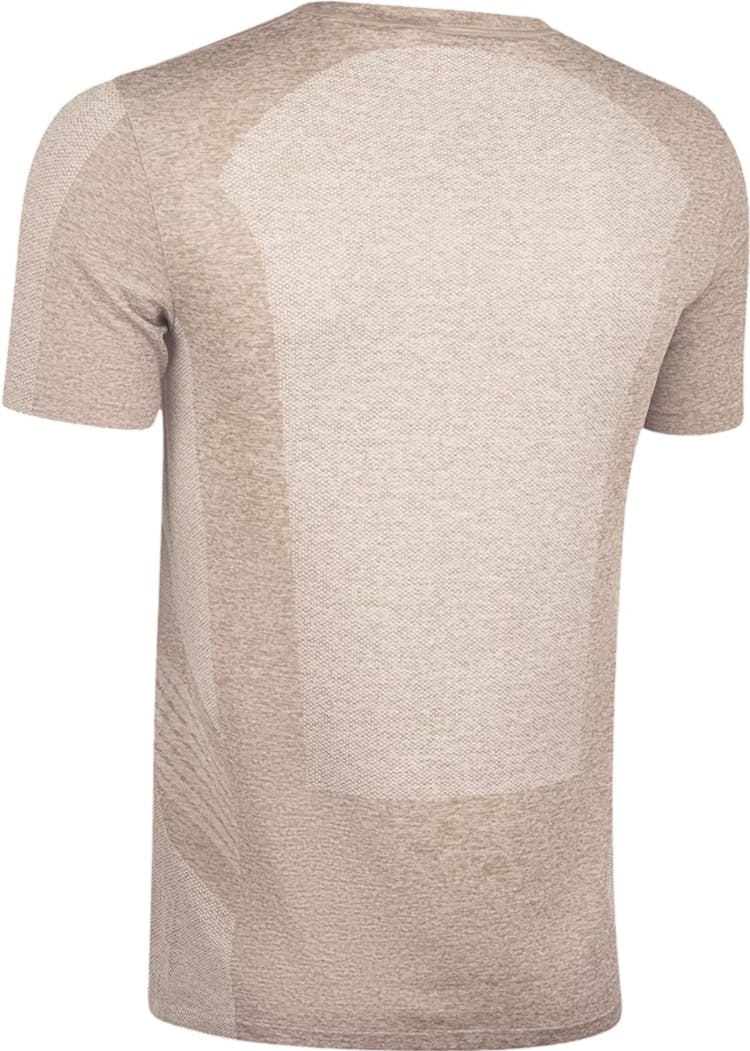 Product gallery image number 4 for product Direction T-Shirt - Men's
