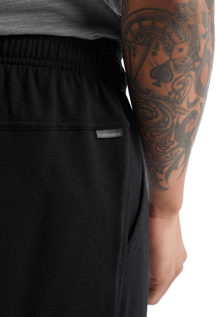Product gallery image number 3 for product Shifter Shorts - Men's