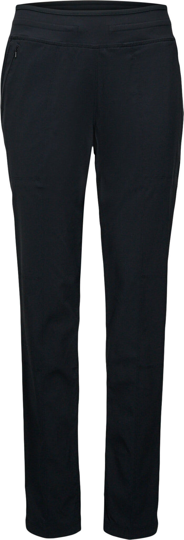 Product gallery image number 1 for product Dynama Lined Pants - Women's