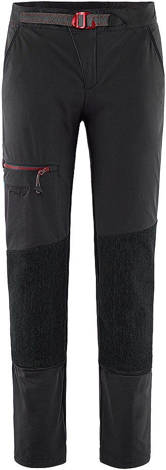 Product image for Mithril 3.0 Pants - Women's