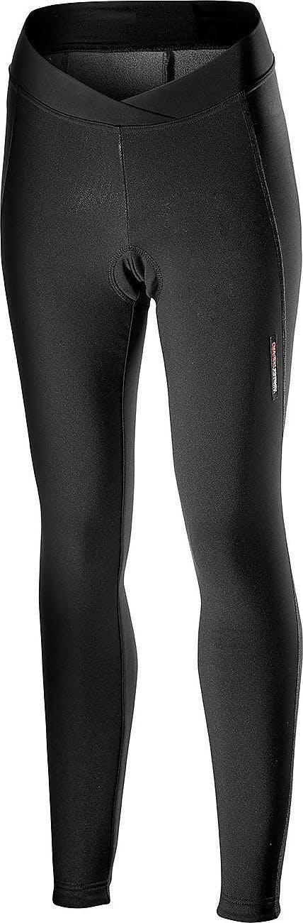 Product gallery image number 1 for product Meno Wind Tight - Women's