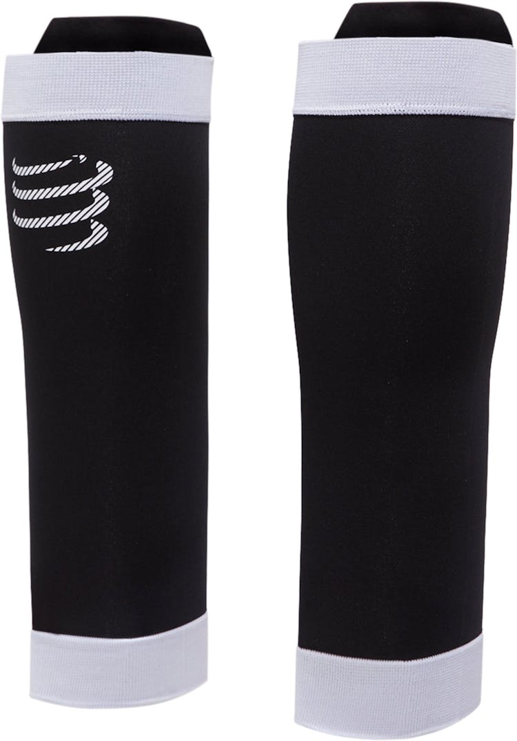 Product gallery image number 2 for product R2v2 Calf Sleeves - Unisexe