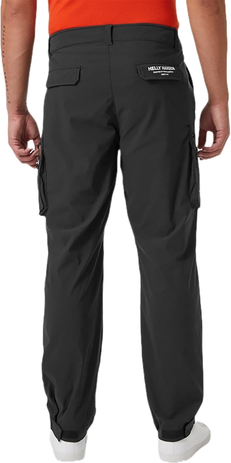 Product gallery image number 5 for product Move Quick-Dry Pant - Men's