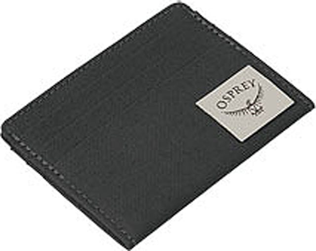 Product image for Arcane Card Wallet