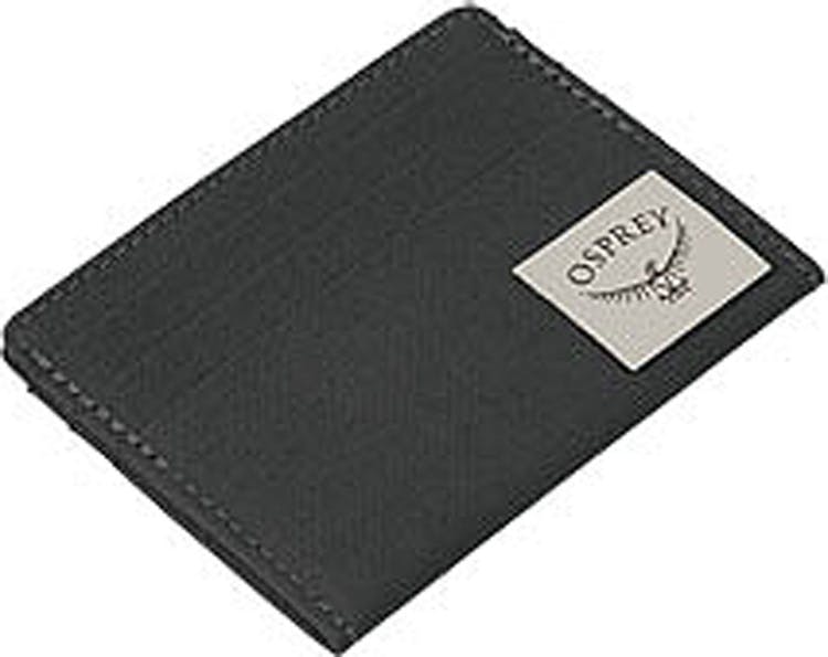Product gallery image number 1 for product Arcane Card Wallet