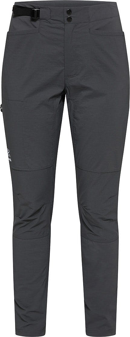 Product gallery image number 1 for product ROC Spitz Pant - Women's