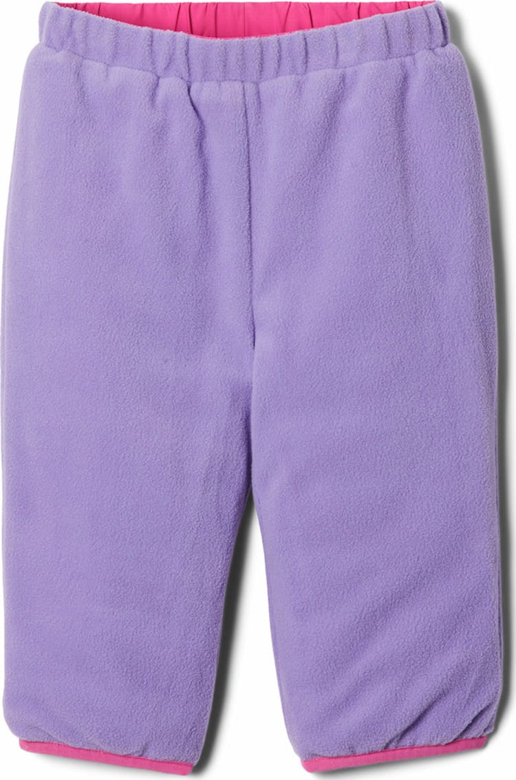 Product gallery image number 3 for product Double Trouble Pant - Toddler