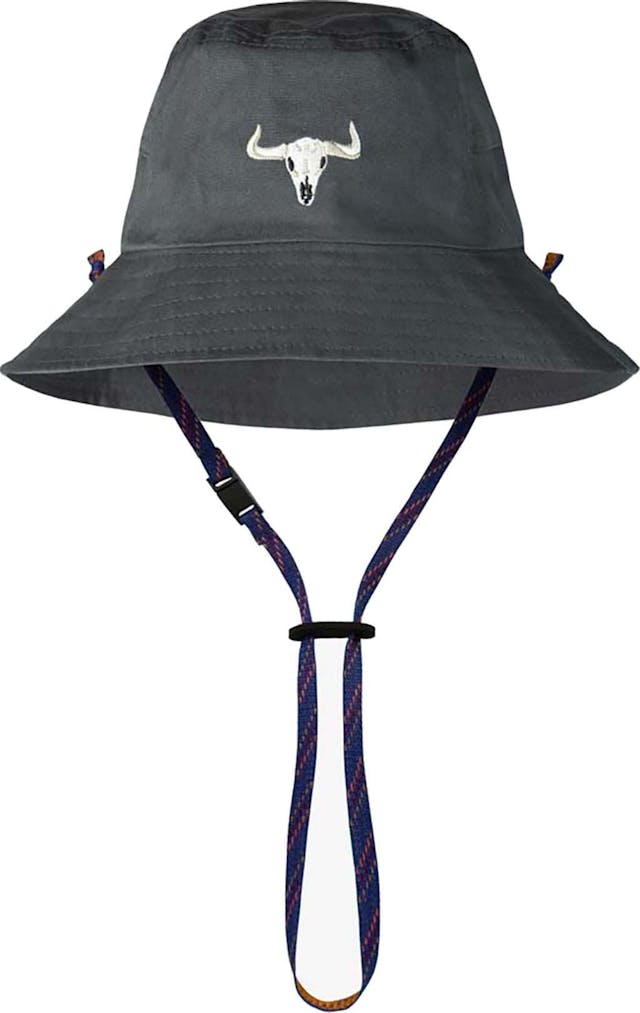 Product image for Explore Booney Hat - Youth