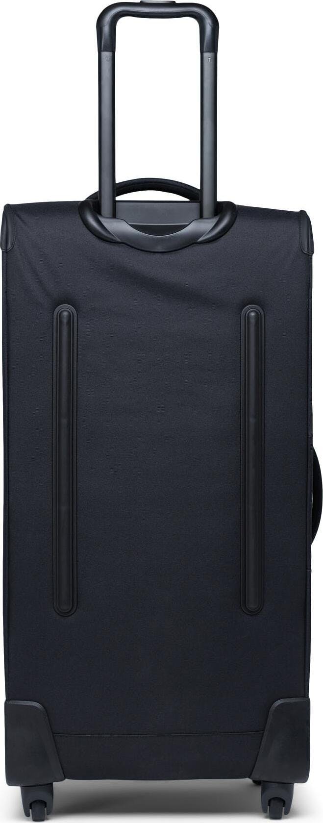 Product gallery image number 2 for product Highland Large Luggage