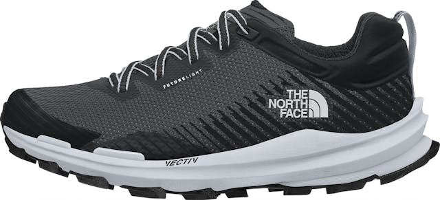 Product image for Fastpack VECTIV FUTURELIGHT Shoes - Women’s