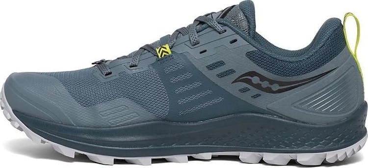 Product gallery image number 3 for product Peregrine 10 Running Shoes - Men's