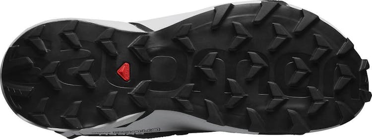 Numéro de l'image de la galerie de produits 4 pour le produit Souliers de randonnée Speedcross Sandal - Unisexe