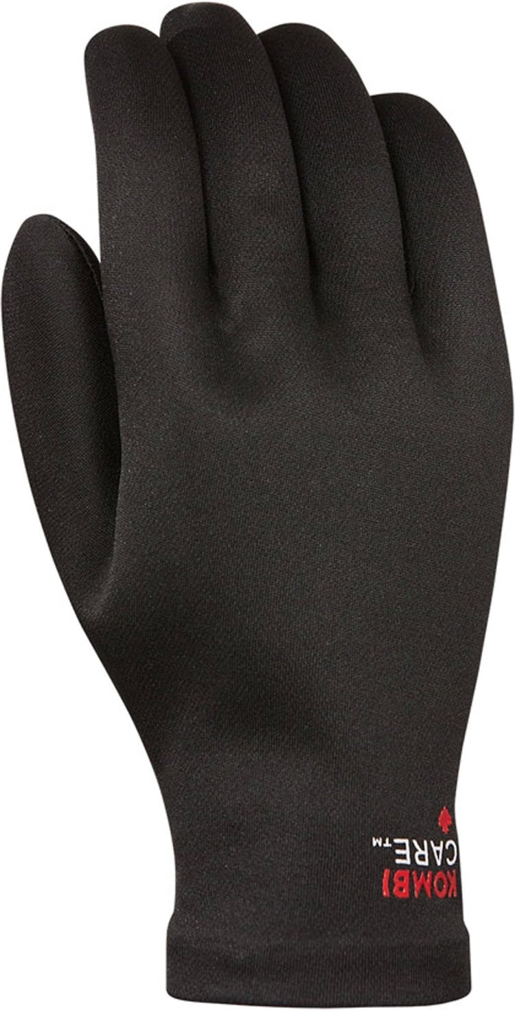 Product gallery image number 1 for product Kombi Care Protector Gloves - Men's