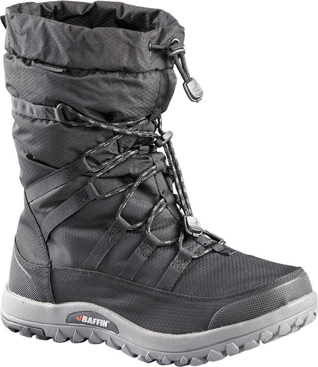 Product image for Escalate X Boots - Men's