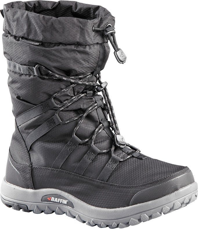Product gallery image number 1 for product Escalate X Boots - Men's