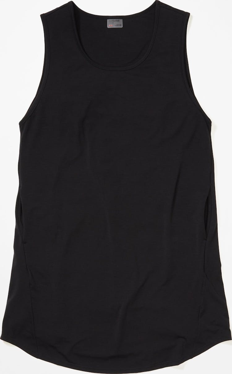 Product gallery image number 1 for product Estel Dress - Women's