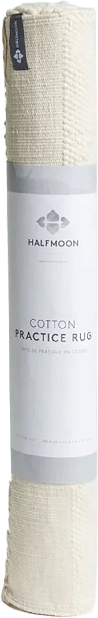 Product image for Cotton Practice Rug