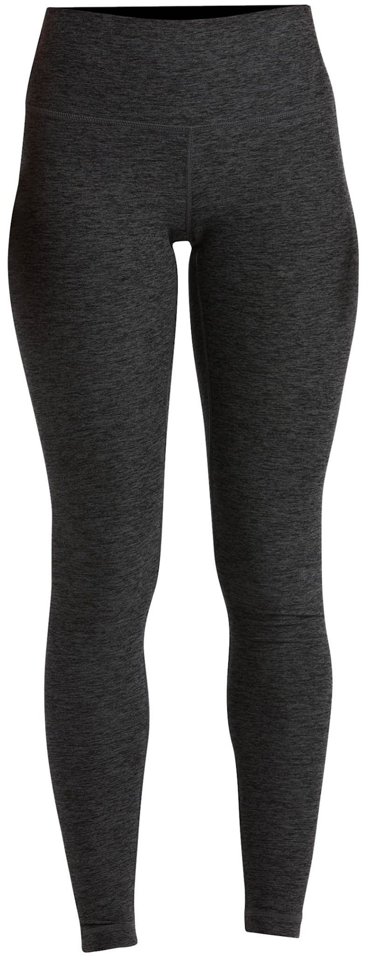 Product gallery image number 1 for product Half Moon Ankle Legging - Women's