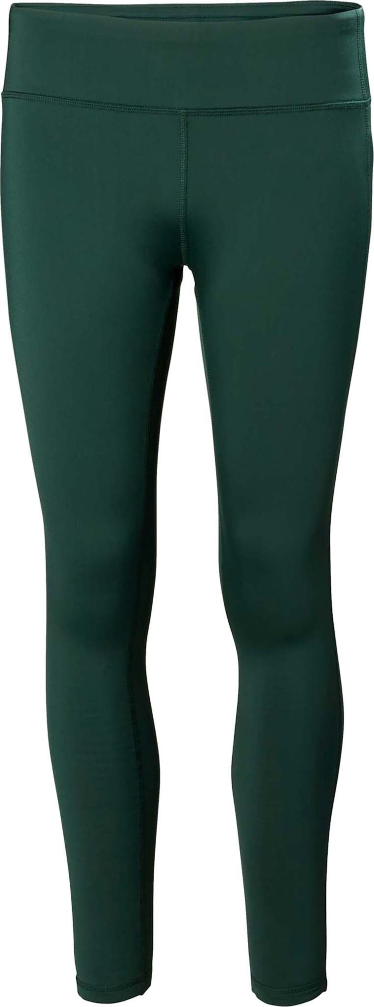 Product gallery image number 1 for product Verglas Warm Legging - Women's