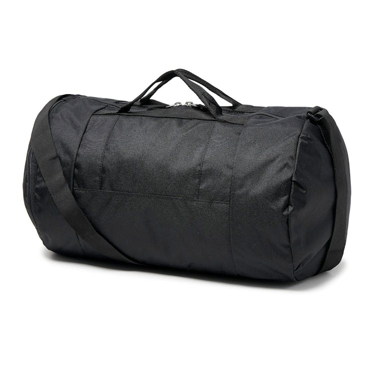 Product gallery image number 2 for product Holbrook Duffel 30L