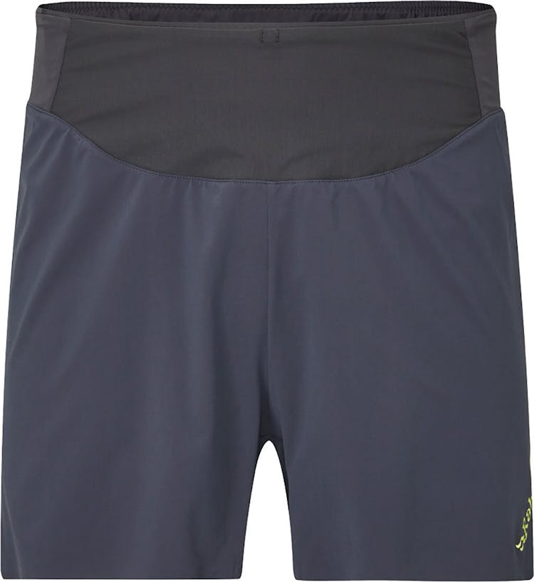 Product gallery image number 1 for product Talus Trail Light Short - Men's